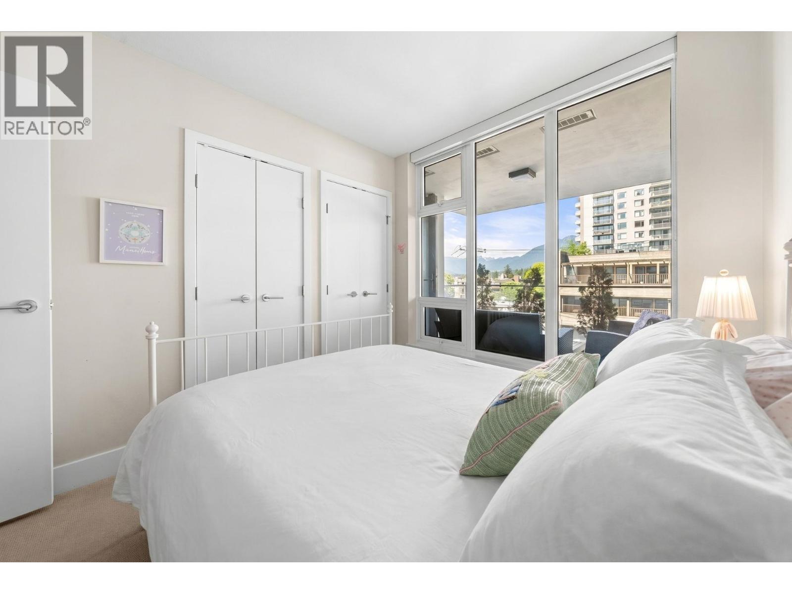 311 150 W 15 Street, North Vancouver, British Columbia  V7M 0C4 - Photo 20 - R3127901
