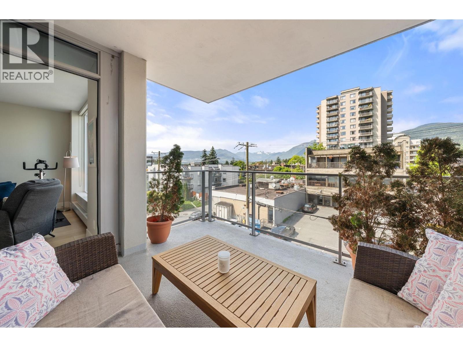 311 150 W 15 Street, North Vancouver, British Columbia  V7M 0C4 - Photo 27 - R3127901