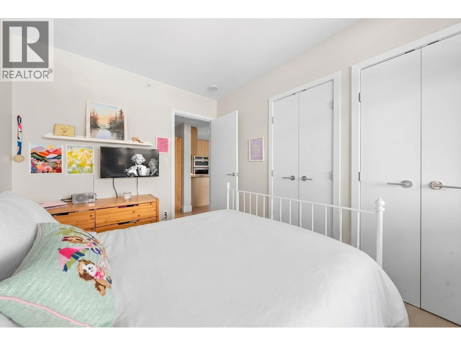 311 150 W 15 Street, North Vancouver, British Columbia  V7M 0C4 - Photo 19 - R3127901