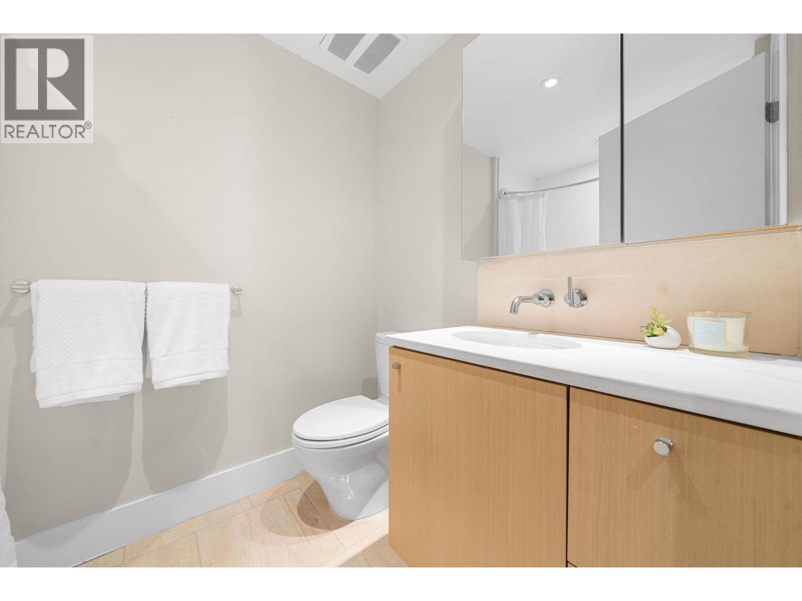 311 150 W 15 Street, North Vancouver, British Columbia  V7M 0C4 - Photo 22 - R3127901