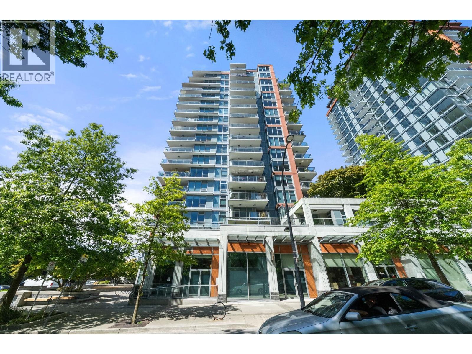 311 150 W 15 Street, North Vancouver, British Columbia  V7M 0C4 - Photo 29 - R3127901