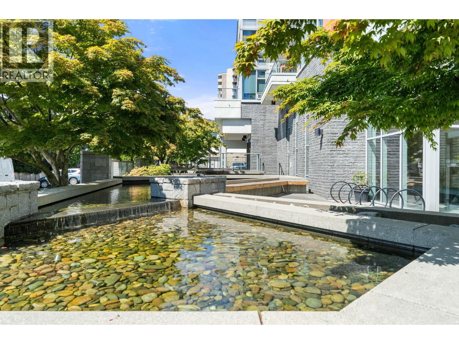 311 150 W 15 Street, North Vancouver, British Columbia  V7M 0C4 - Photo 31 - R3127901