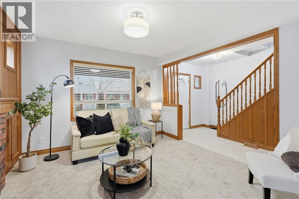 507 Queensdale Avenue E, Hamilton, Ontario  L8V 1K7 - Photo 12 - 40830328