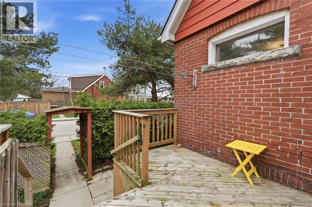507 Queensdale Avenue E, Hamilton, Ontario  L8V 1K7 - Photo 41 - 40830328