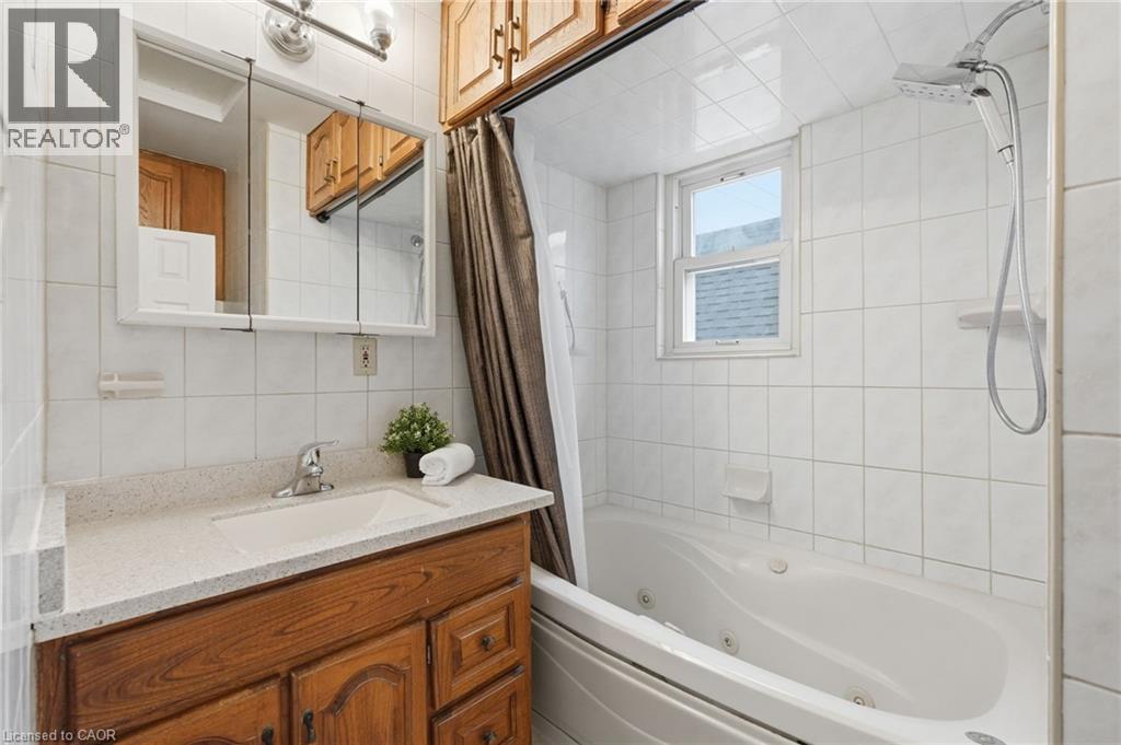 507 Queensdale Avenue E, Hamilton, Ontario  L8V 1K7 - Photo 30 - 40830328
