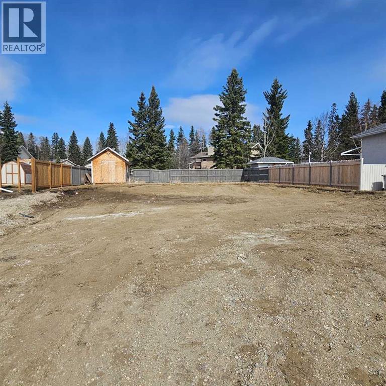 6118 11 Avenue, Edson, Alberta  T7E 1Y8 - Photo 5 - A2275893