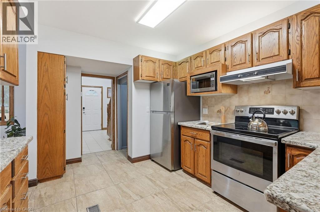 507 Queensdale Avenue E, Hamilton, Ontario  L8V 1K7 - Photo 21 - 40830328