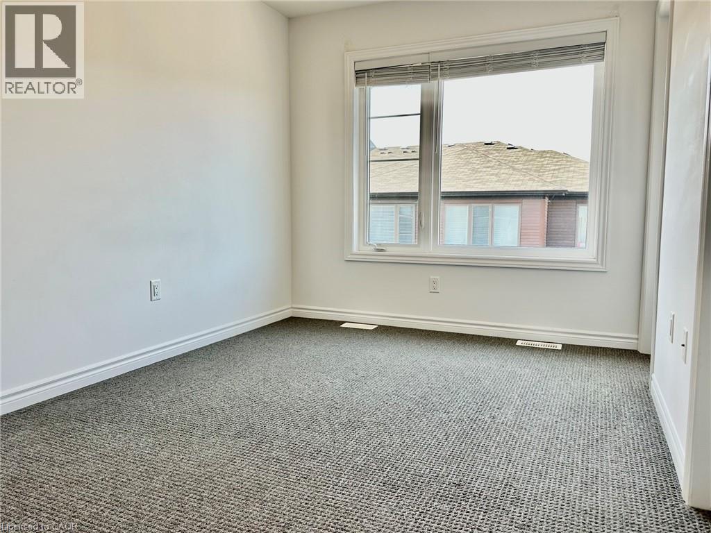 5000 Connor Drive Unit# 47, Beamsville, Ontario  L3J 0T4 - Photo 13 - 40831647