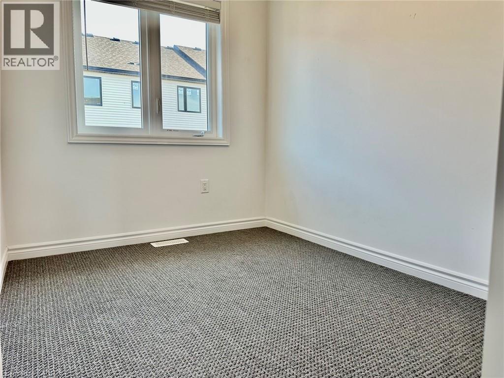 5000 Connor Drive Unit# 47, Beamsville, Ontario  L3J 0T4 - Photo 17 - 40831647
