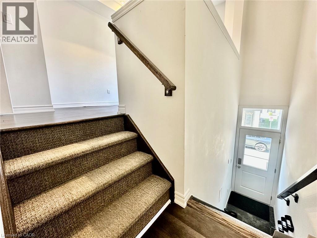 5000 Connor Drive Unit# 47, Beamsville, Ontario  L3J 0T4 - Photo 5 - 40831647
