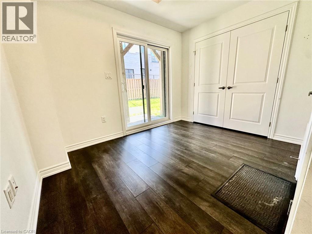 5000 Connor Drive Unit# 47, Beamsville, Ontario  L3J 0T4 - Photo 20 - 40831647