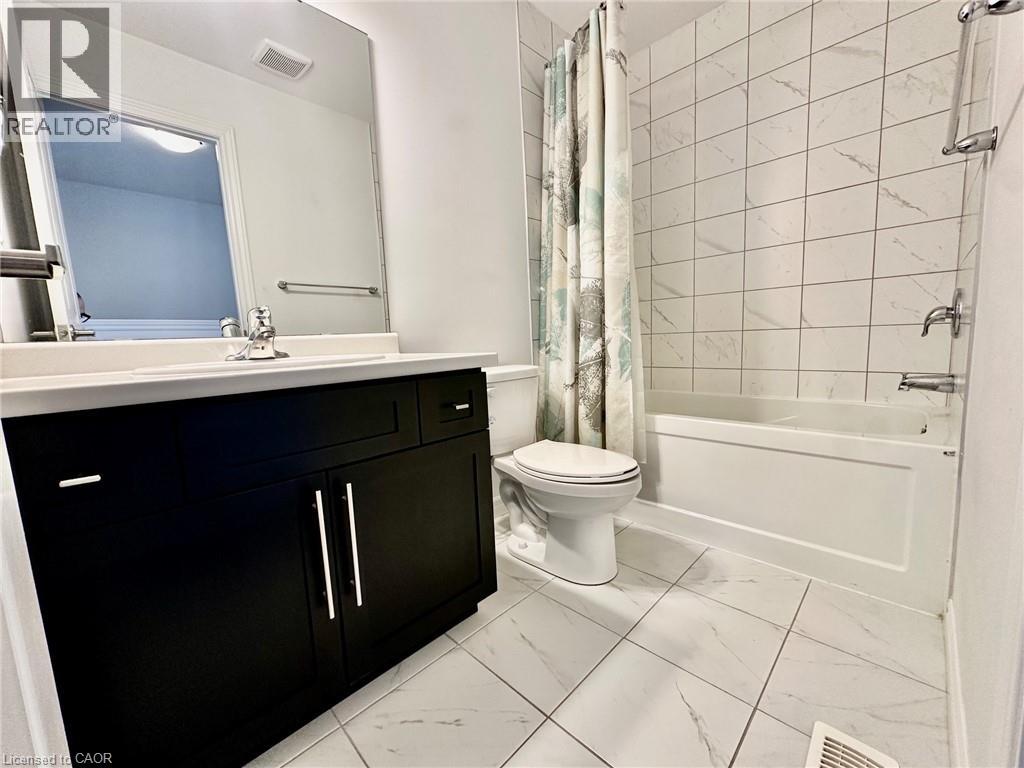 5000 Connor Drive Unit# 47, Beamsville, Ontario  L3J 0T4 - Photo 19 - 40831647