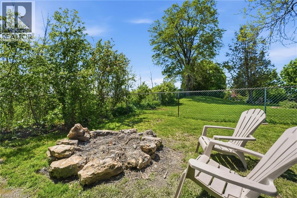 9141 White Church Road W, Mount Hope, Ontario  L0R 1W0 - Photo 33 - 40833504