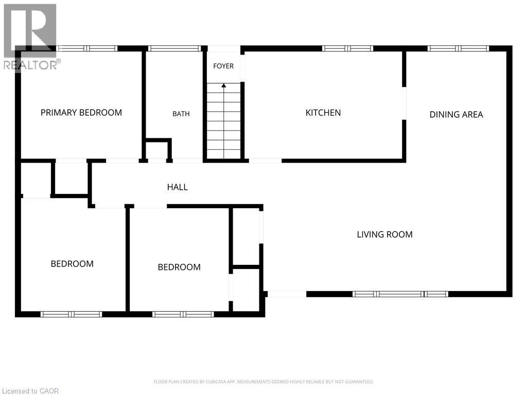 9141 White Church Road W, Mount Hope, Ontario  L0R 1W0 - Photo 42 - 40833504