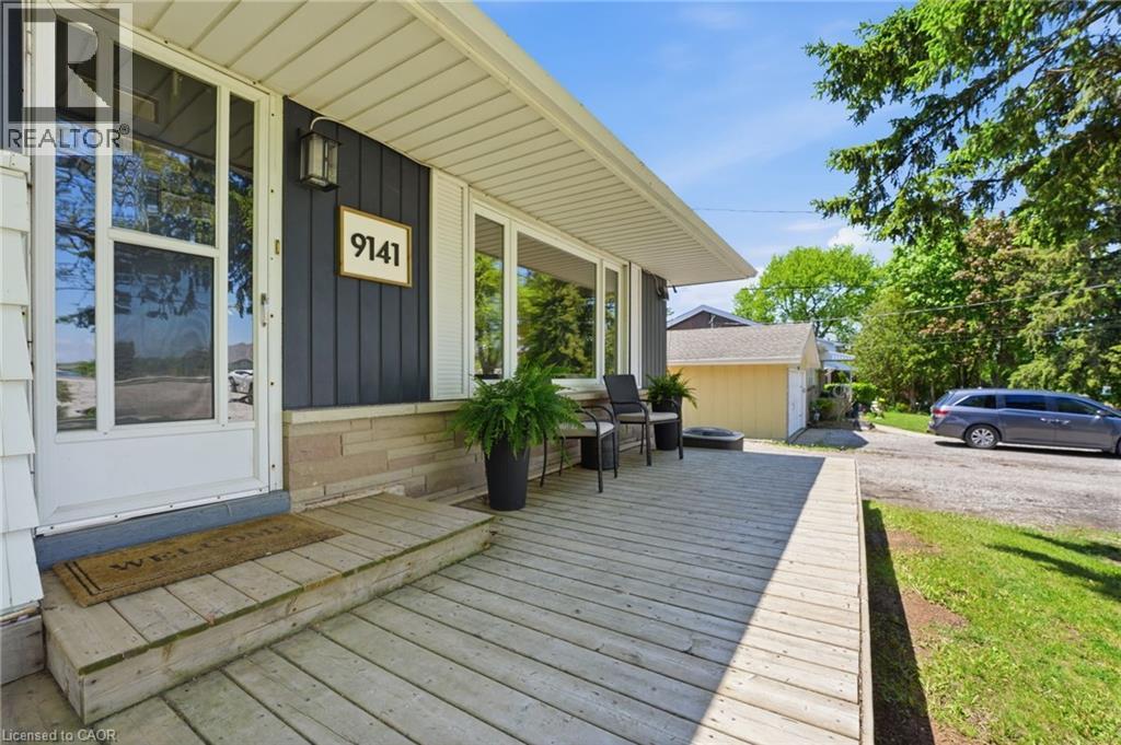 9141 White Church Road W, Mount Hope, Ontario  L0R 1W0 - Photo 2 - 40833504