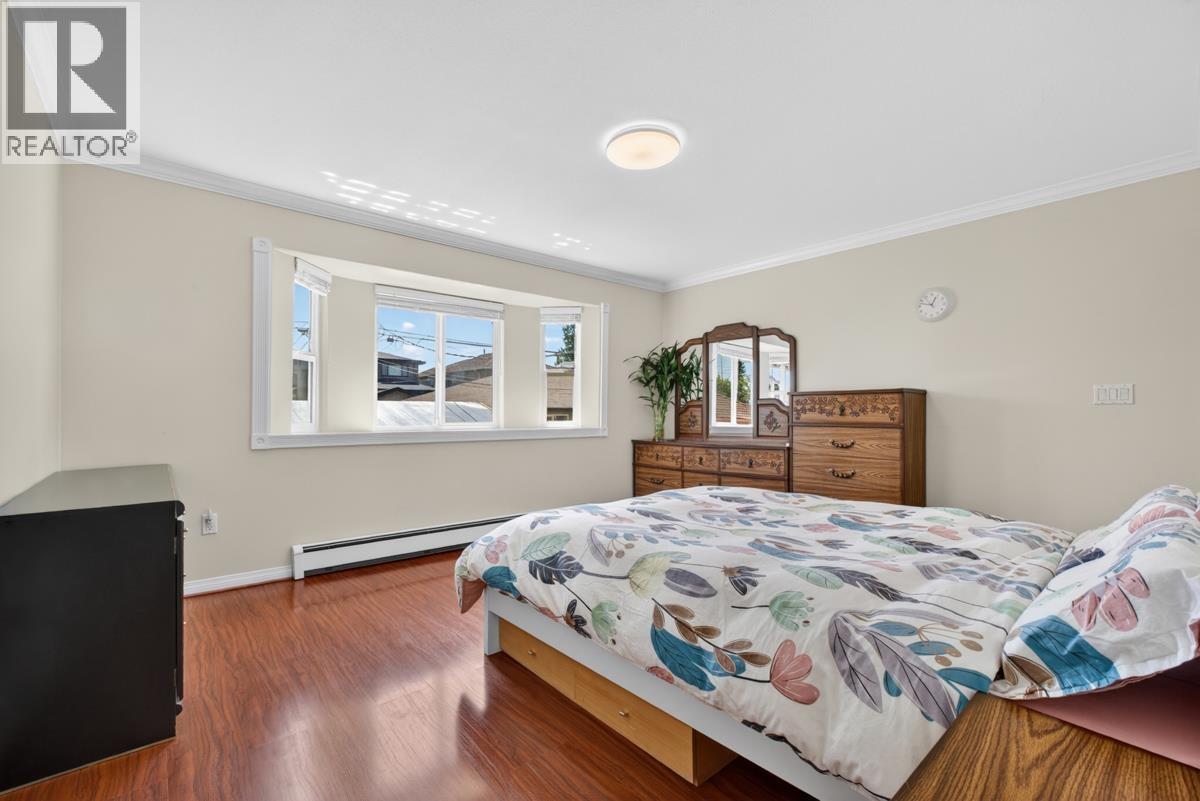 8026 18th Avenue, Burnaby, British Columbia  V3N 1J8 - Photo 14 - R3127939