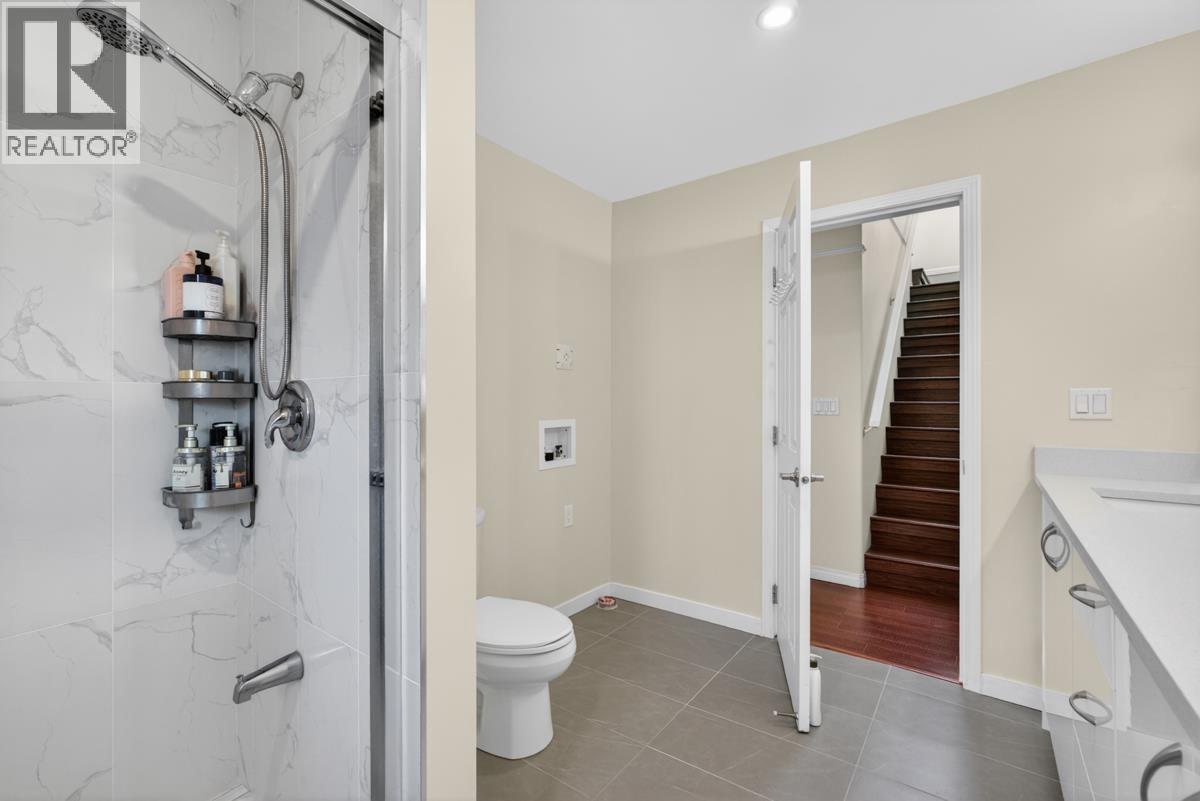 8026 18th Avenue, Burnaby, British Columbia  V3N 1J8 - Photo 18 - R3127939