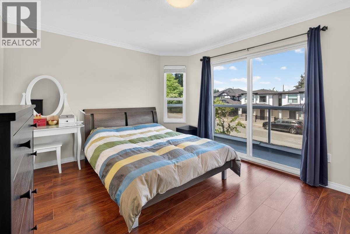 8026 18th Avenue, Burnaby, British Columbia  V3N 1J8 - Photo 19 - R3127939