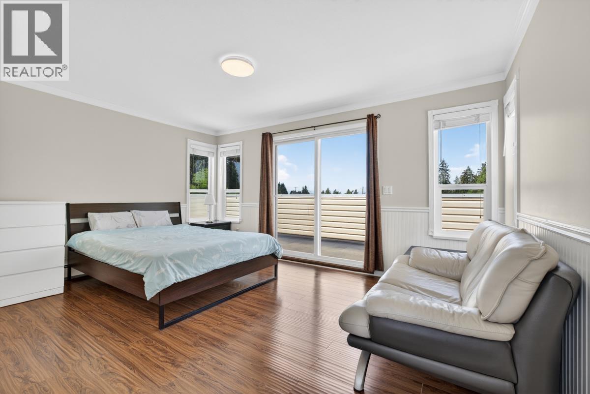 8026 18th Avenue, Burnaby, British Columbia  V3N 1J8 - Photo 21 - R3127939