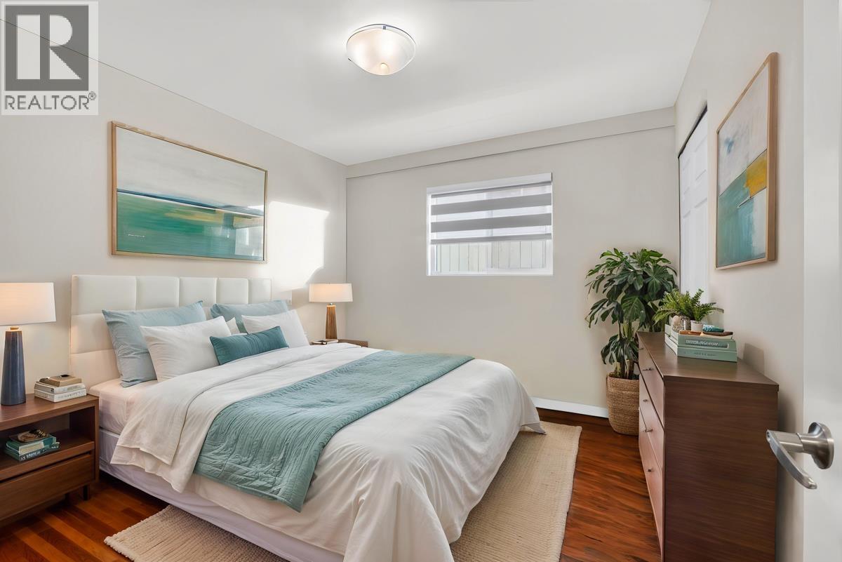 8026 18th Avenue, Burnaby, British Columbia  V3N 1J8 - Photo 26 - R3127939