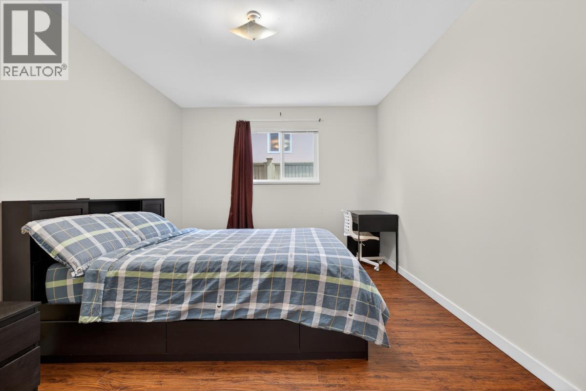 8026 18th Avenue, Burnaby, British Columbia  V3N 1J8 - Photo 30 - R3127939