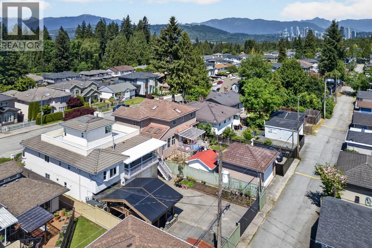 8026 18th Avenue, Burnaby, British Columbia  V3N 1J8 - Photo 37 - R3127939