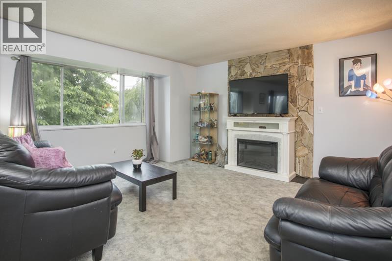 20118 Ospring Street, Maple Ridge, British Columbia  V2X 0G5 - Photo 10 - R3127954