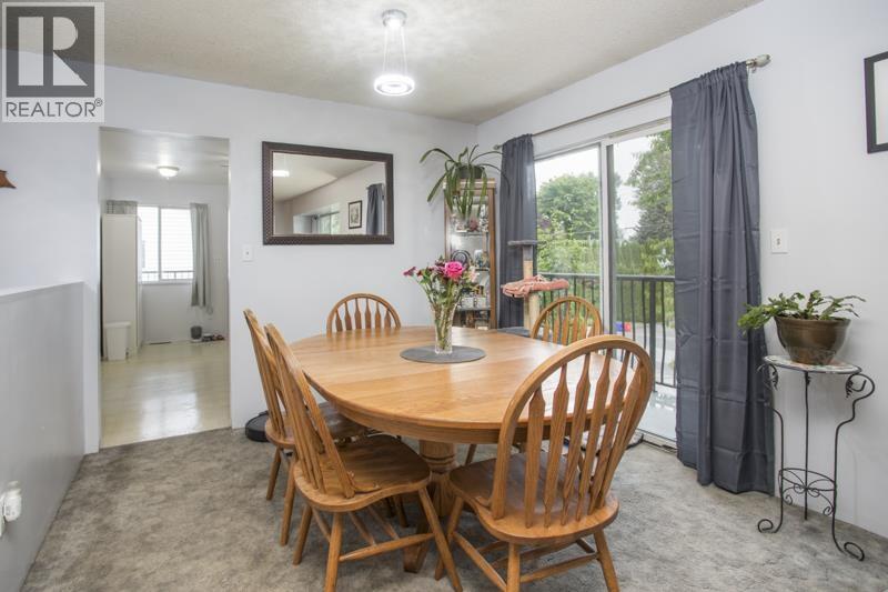 20118 Ospring Street, Maple Ridge, British Columbia  V2X 0G5 - Photo 12 - R3127954