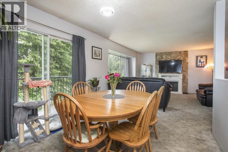 20118 Ospring Street, Maple Ridge, British Columbia  V2X 0G5 - Photo 13 - R3127954