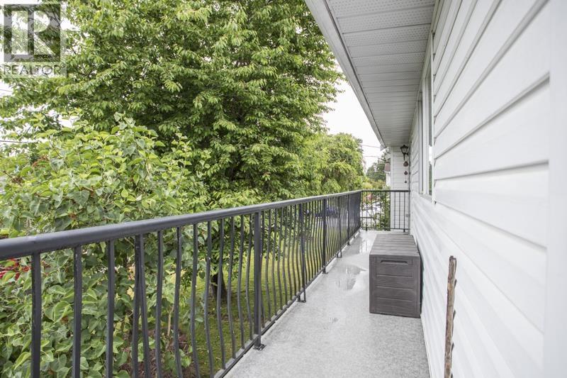 20118 Ospring Street, Maple Ridge, British Columbia  V2X 0G5 - Photo 19 - R3127954