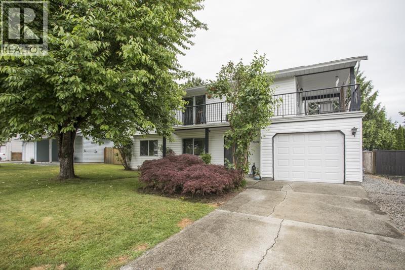 20118 Ospring Street, Maple Ridge, British Columbia  V2X 0G5 - Photo 2 - R3127954