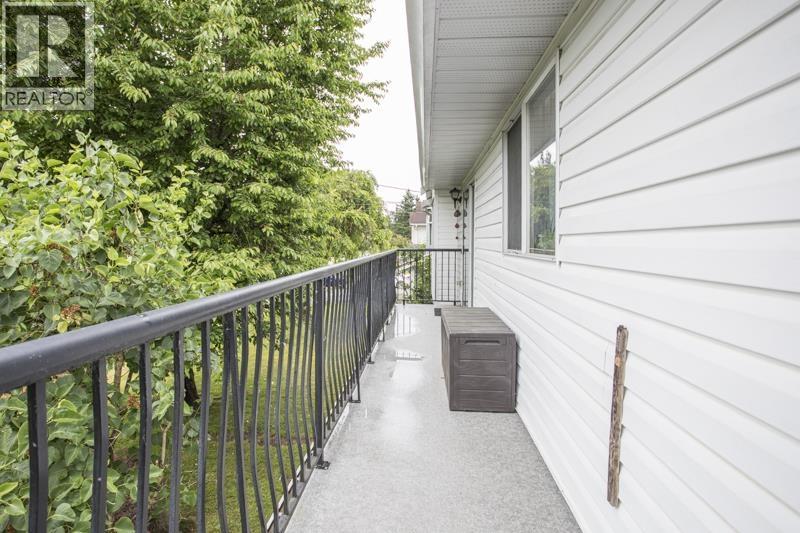 20118 Ospring Street, Maple Ridge, British Columbia  V2X 0G5 - Photo 20 - R3127954