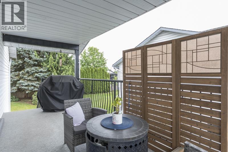 20118 Ospring Street, Maple Ridge, British Columbia  V2X 0G5 - Photo 21 - R3127954