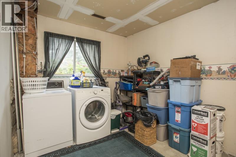 20118 Ospring Street, Maple Ridge, British Columbia  V2X 0G5 - Photo 24 - R3127954