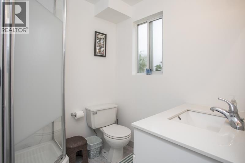 20118 Ospring Street, Maple Ridge, British Columbia  V2X 0G5 - Photo 25 - R3127954