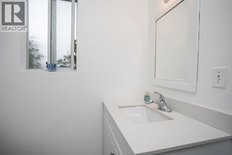 20118 Ospring Street, Maple Ridge, British Columbia  V2X 0G5 - Photo 26 - R3127954