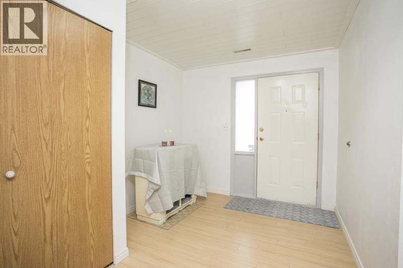 20118 Ospring Street, Maple Ridge, British Columbia  V2X 0G5 - Photo 28 - R3127954