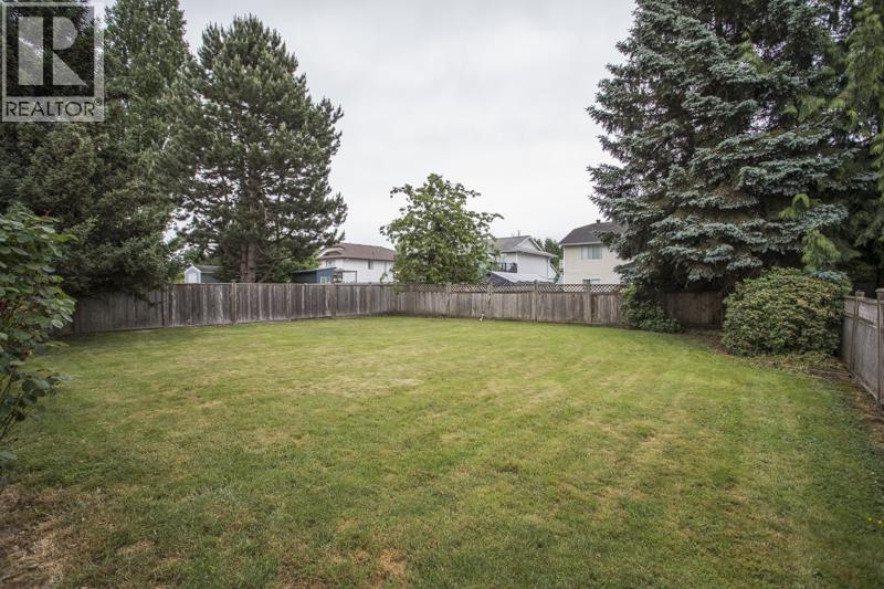20118 Ospring Street, Maple Ridge, British Columbia  V2X 0G5 - Photo 29 - R3127954