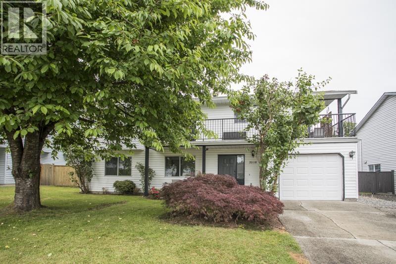 20118 Ospring Street, Maple Ridge, British Columbia  V2X 0G5 - Photo 3 - R3127954