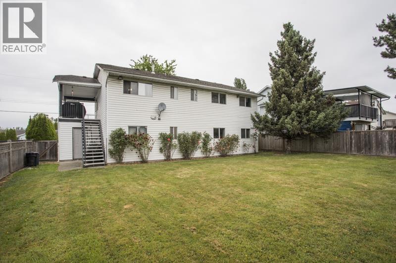 20118 Ospring Street, Maple Ridge, British Columbia  V2X 0G5 - Photo 30 - R3127954