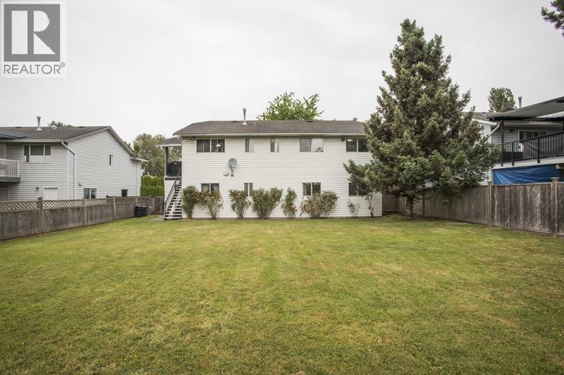 20118 Ospring Street, Maple Ridge, British Columbia  V2X 0G5 - Photo 31 - R3127954