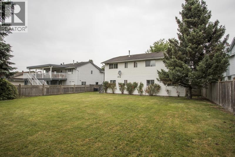 20118 Ospring Street, Maple Ridge, British Columbia  V2X 0G5 - Photo 32 - R3127954