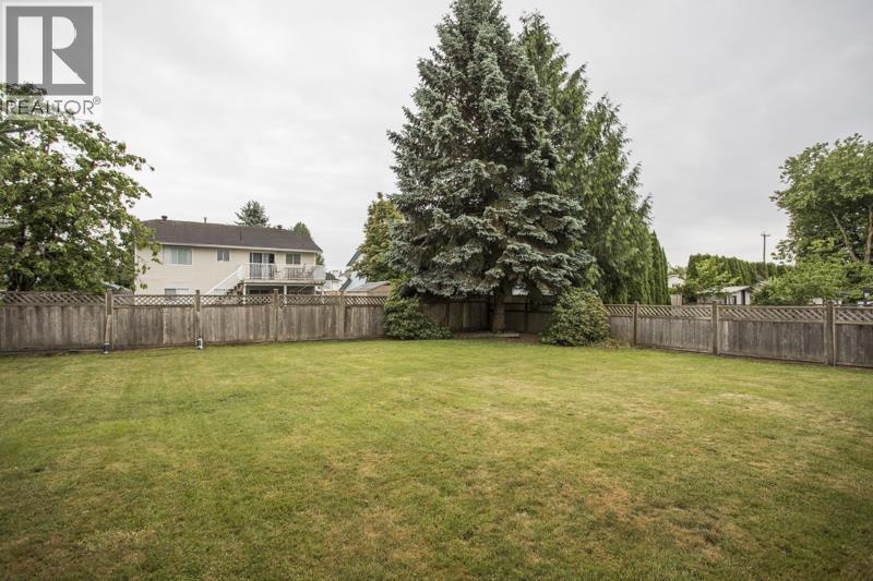 20118 Ospring Street, Maple Ridge, British Columbia  V2X 0G5 - Photo 33 - R3127954