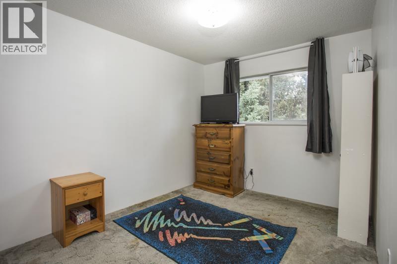 20118 Ospring Street, Maple Ridge, British Columbia  V2X 0G5 - Photo 4 - R3127954