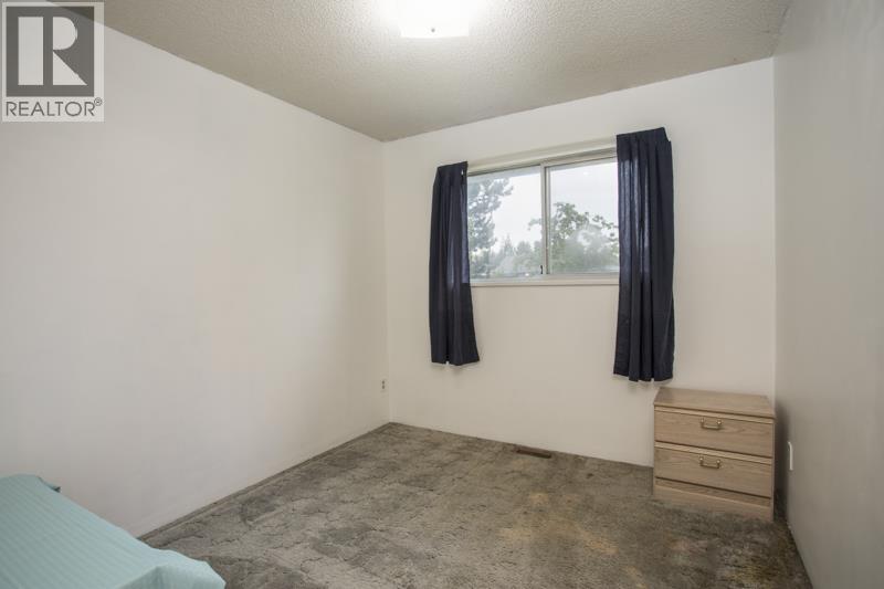20118 Ospring Street, Maple Ridge, British Columbia  V2X 0G5 - Photo 5 - R3127954