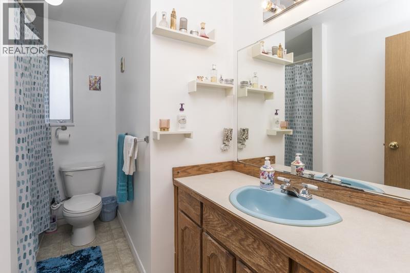 20118 Ospring Street, Maple Ridge, British Columbia  V2X 0G5 - Photo 6 - R3127954