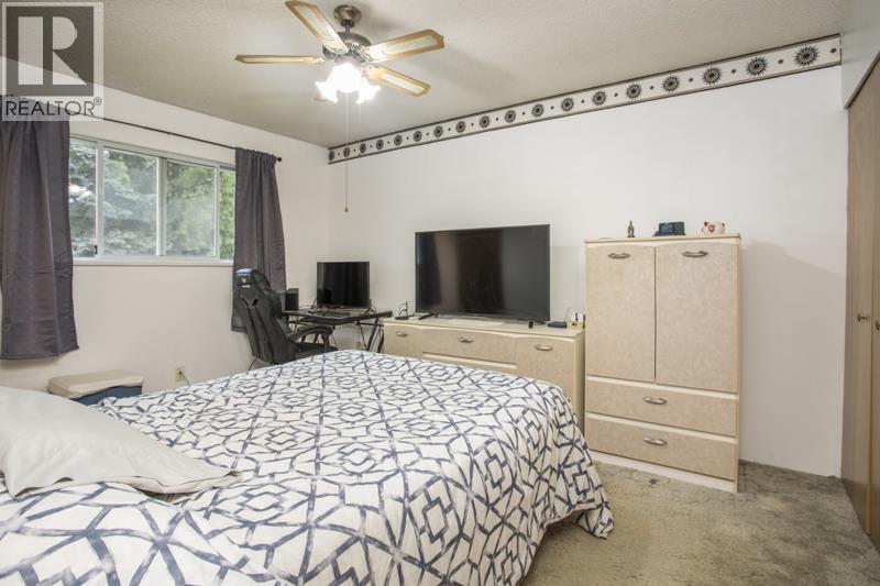 20118 Ospring Street, Maple Ridge, British Columbia  V2X 0G5 - Photo 7 - R3127954