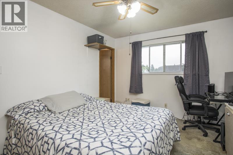 20118 Ospring Street, Maple Ridge, British Columbia  V2X 0G5 - Photo 8 - R3127954