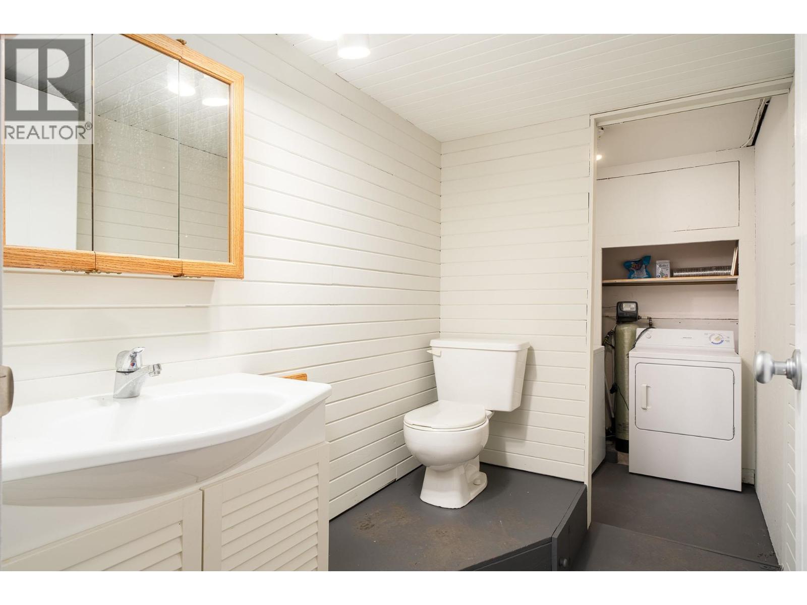 709 Windjammer Road, Bowen Island, British Columbia  V0N 1G2 - Photo 10 - R3127962