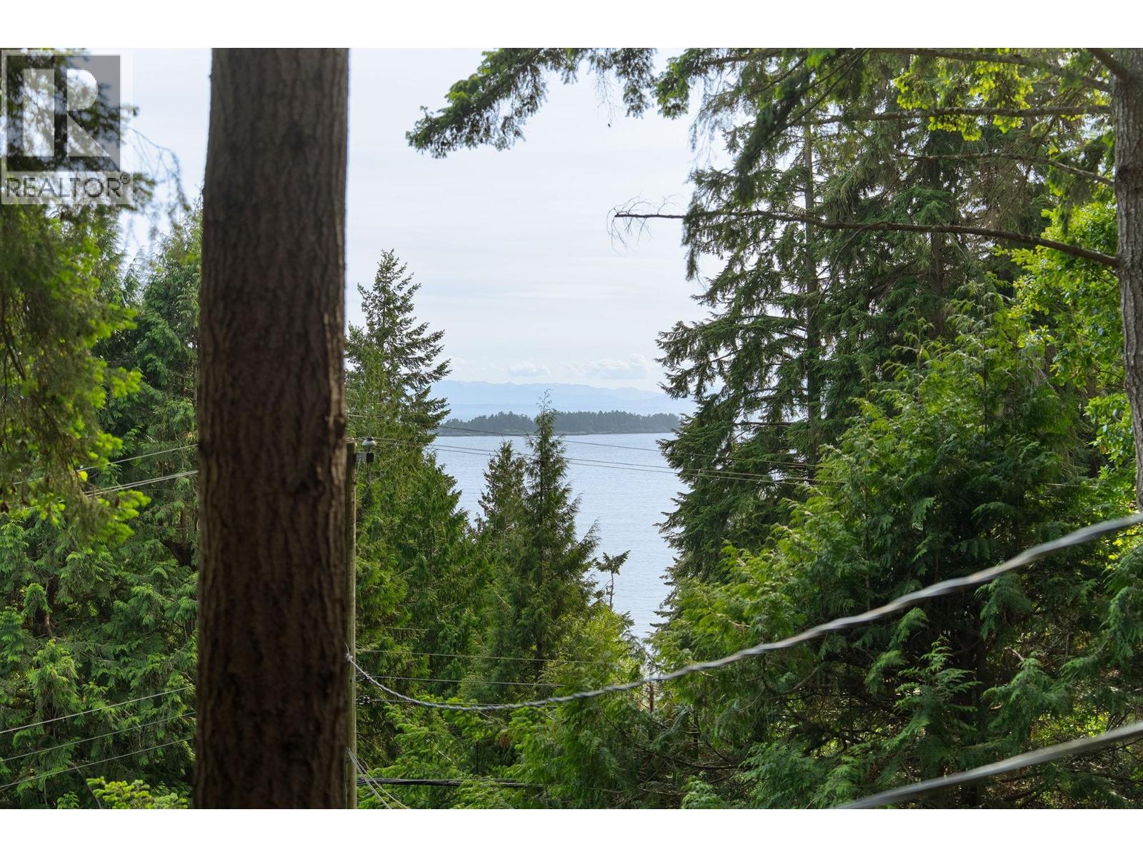 709 Windjammer Road, Bowen Island, British Columbia  V0N 1G2 - Photo 14 - R3127962